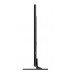 65UXAU Hisense 65 INCH ULED X Series Mini-LED 4K Smart TV 